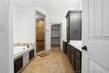 107188 4570 Road - Photo 29