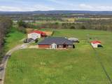 107188 4570 Road - Photo 3
