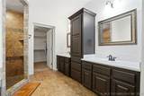 107188 4570 Road - Photo 30