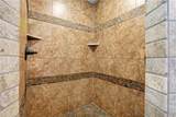 107188 4570 Road - Photo 31