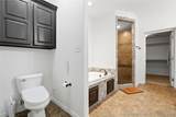 107188 4570 Road - Photo 32
