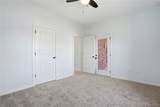 107188 4570 Road - Photo 34