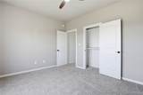 107188 4570 Road - Photo 35