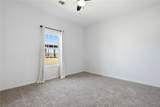 107188 4570 Road - Photo 36