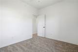 107188 4570 Road - Photo 37