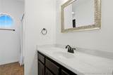 107188 4570 Road - Photo 39