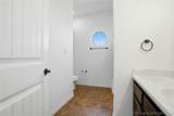 107188 4570 Road - Photo 40