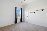 107188 4570 Road - Photo 41