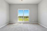107188 4570 Road - Photo 42