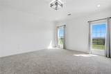 107188 4570 Road - Photo 43