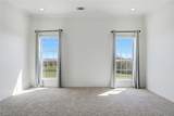 107188 4570 Road - Photo 44