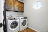 107188 4570 Road - Photo 45