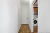 107188 4570 Road - Photo 46