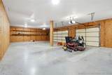 107188 4570 Road - Photo 47