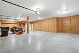 107188 4570 Road - Photo 48