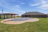 107188 4570 Road - Photo 49