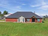 107188 4570 Road - Photo 5