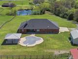 107188 4570 Road - Photo 50