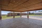 107188 4570 Road - Photo 51