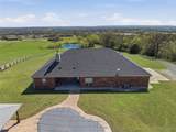 107188 4570 Road - Photo 52