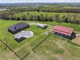 107188 4570 Road - Photo 53