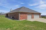 107188 4570 Road - Photo 54
