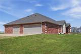 107188 4570 Road - Photo 55