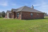 107188 4570 Road - Photo 56