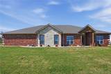 107188 4570 Road - Photo 57