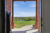 107188 4570 Road - Photo 58