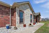 107188 4570 Road - Photo 6