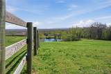 107188 4570 Road - Photo 60