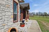 107188 4570 Road - Photo 7