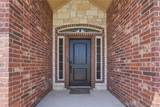 107188 4570 Road - Photo 8