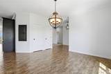 107188 4570 Road - Photo 9