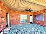 107188 4570 Road - Photo 91