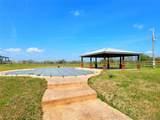 107188 4570 Road - Photo 92
