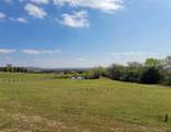 107188 4570 Road - Photo 93