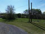801 Madison - Photo 10
