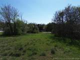 801 Madison - Photo 11