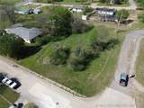 801 Madison - Photo 2