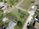 801 Madison - Photo 4