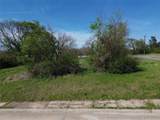 801 Madison - Photo 9
