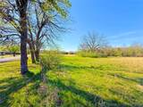 5 Buck Street - Photo 21