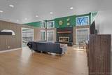 11493 4th Street - Photo 10