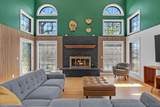 11493 4th Street - Photo 11