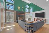 11493 4th Street - Photo 13
