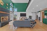 11493 4th Street - Photo 14