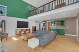 11493 4th Street - Photo 15