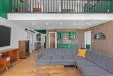11493 4th Street - Photo 16